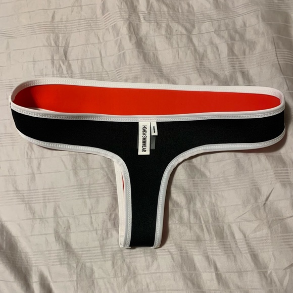 Hoaka Kauai Set - Picture 9 of 10